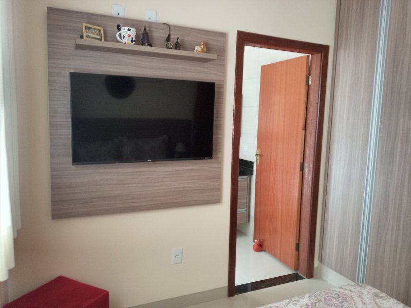 imóvel com 202m² - Centro - Mirassol
