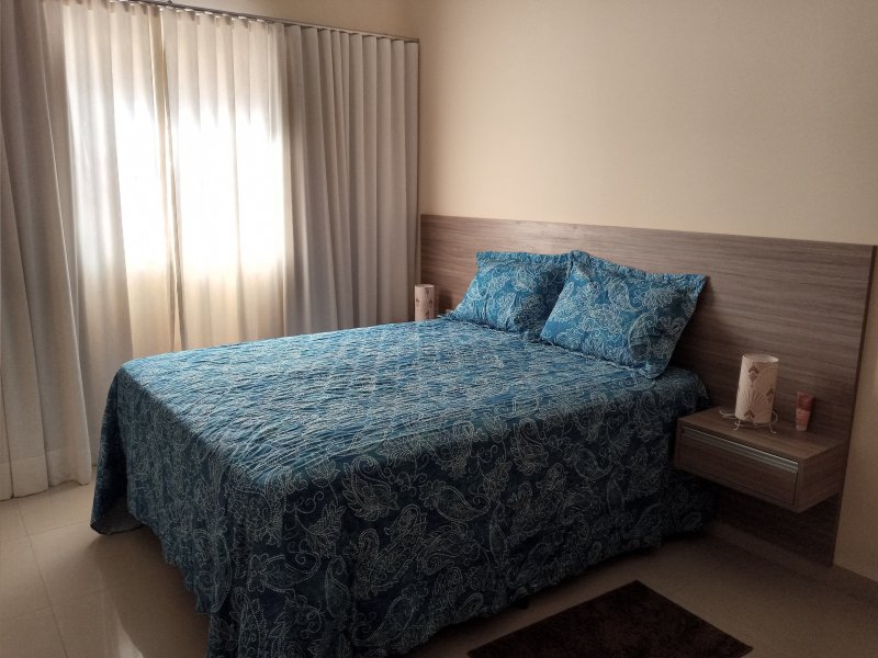 imóvel com 202m² - Centro - Mirassol