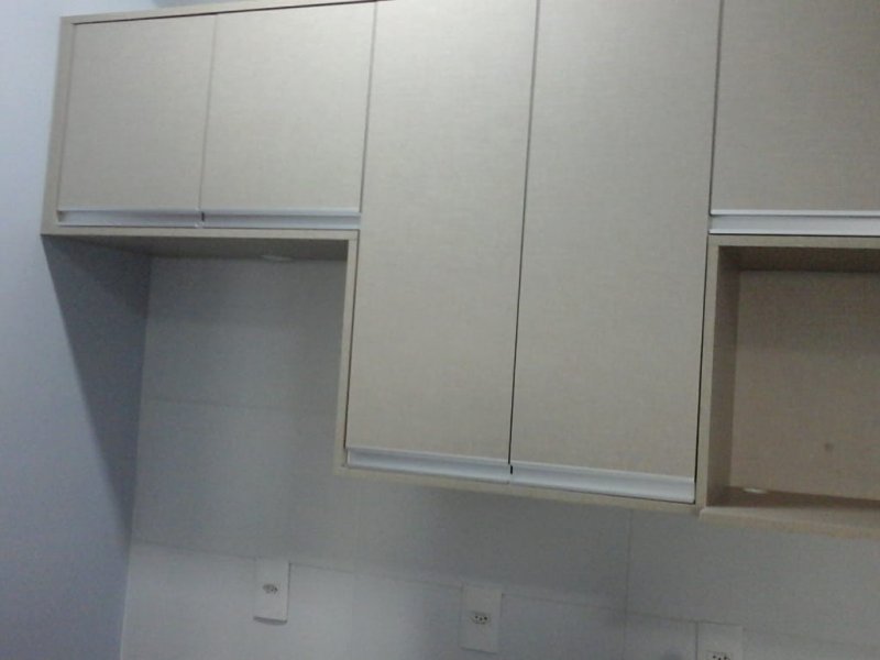 imóvel com 62m² - vossoroca - Sorocaba