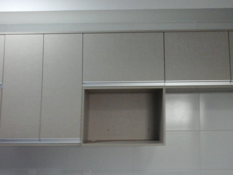 imóvel com 62m² - vossoroca - Sorocaba