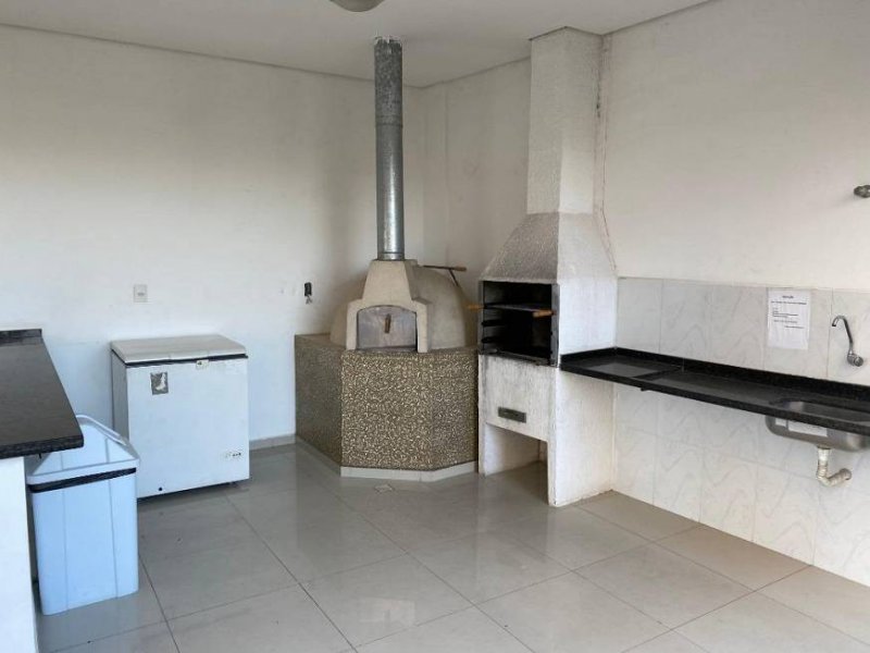 imóvel com 62m² - vossoroca - Sorocaba