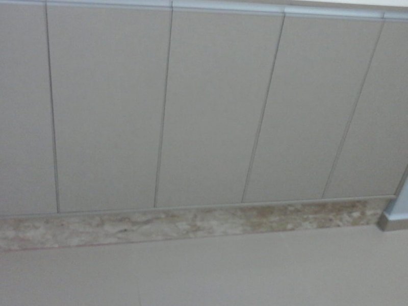 imóvel com 62m² - vossoroca - Sorocaba
