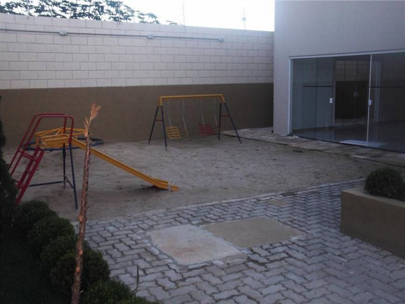 imóvel com 62m² - vossoroca - Sorocaba