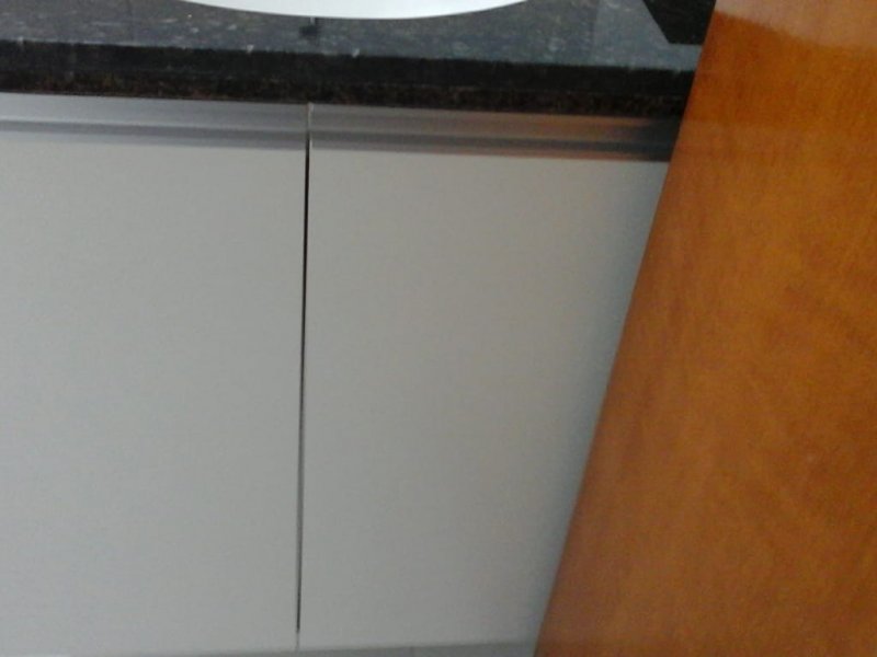 imóvel com 62m² - vossoroca - Sorocaba