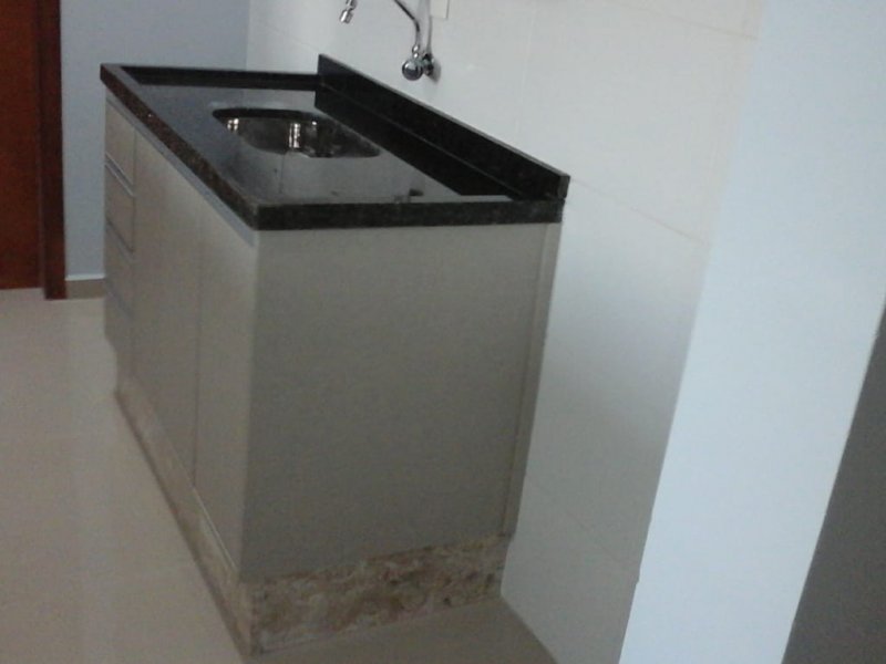 imóvel com 62m² - vossoroca - Sorocaba