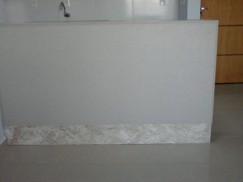 imóvel com 62m² - vossoroca - Sorocaba