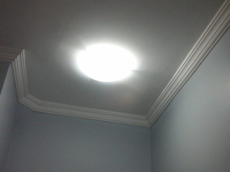 imóvel com 62m² - vossoroca - Sorocaba