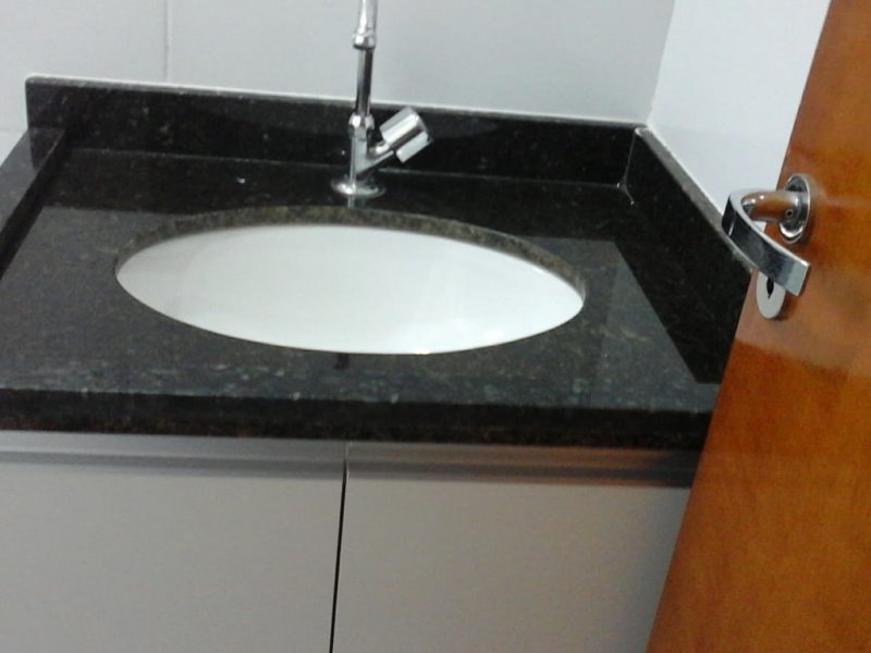 imóvel com 62m² - vossoroca - Sorocaba
