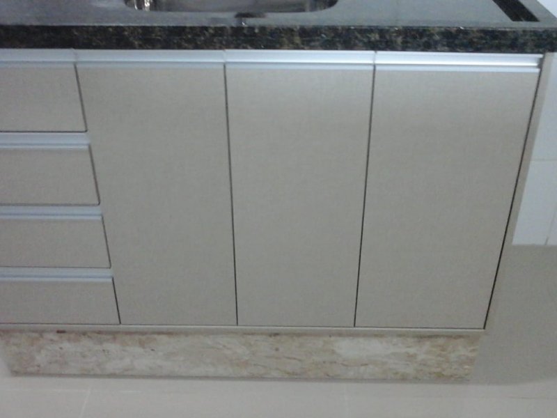 imóvel com 62m² - vossoroca - Sorocaba