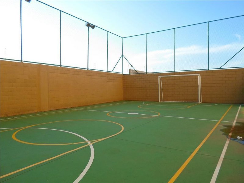 imóvel com 62m² - vossoroca - Sorocaba