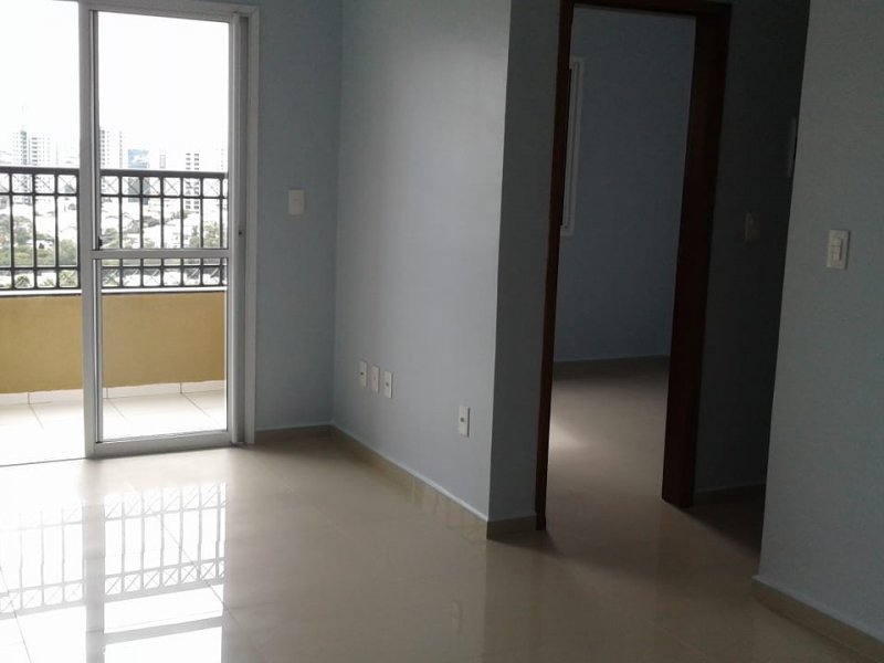 imóvel com 62m² - vossoroca - Sorocaba