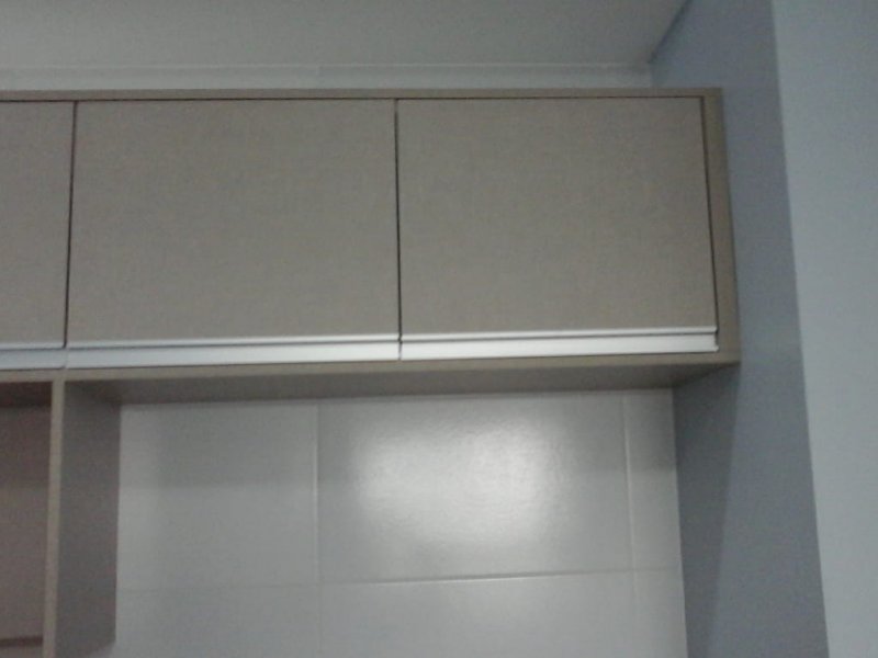 imóvel com 62m² - vossoroca - Sorocaba