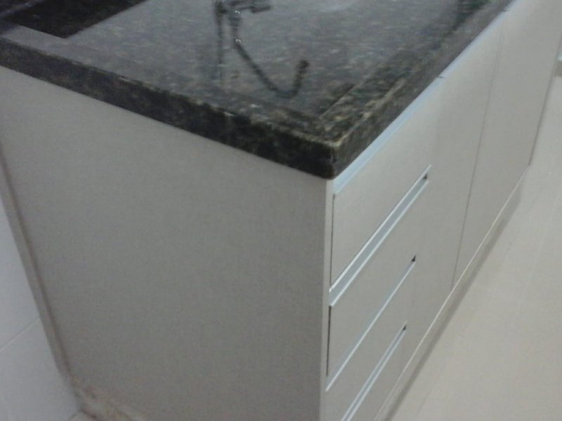 imóvel com 62m² - vossoroca - Sorocaba