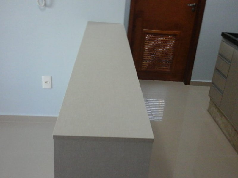 imóvel com 62m² - vossoroca - Sorocaba