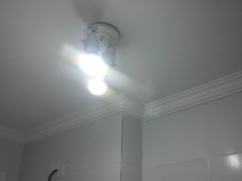 imóvel com 62m² - vossoroca - Sorocaba