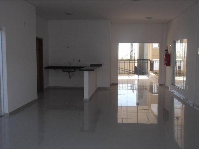 imóvel com 62m² - vossoroca - Sorocaba