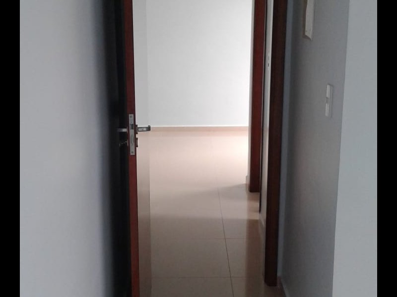 imóvel com 62m² - vossoroca - Sorocaba