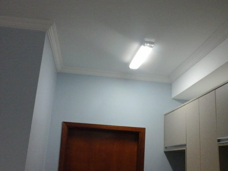 imóvel com 62m² - vossoroca - Sorocaba