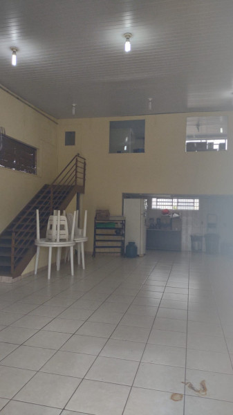 Comercial à venda Jardim Nova Esperanca com 119m² e 1 quarto por R$ 330.000 - 1422478863-whatsapp-image-2023-05-14-at-15.jpeg