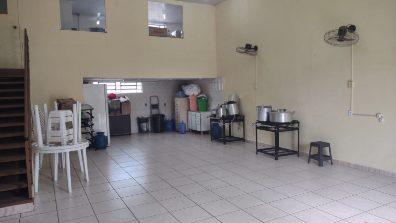Comercial à venda Jardim Nova Esperanca com 119m² e 1 quarto por R$ 330.000 - 1648553822-whatsapp-image-2023-05-14-at-15.jpeg