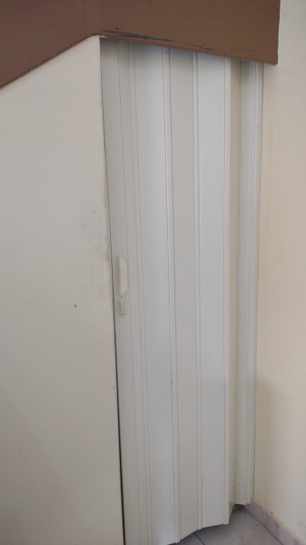 Comercial à venda Jardim Nova Esperanca com 119m² e 1 quarto por R$ 330.000 - 1930372210-whatsapp-image-2023-05-14-at-15.jpeg