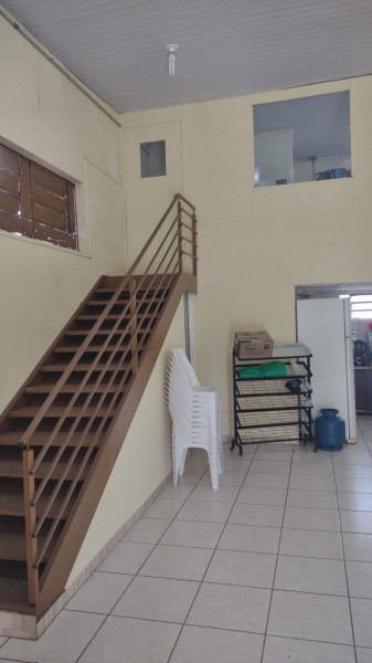 Comercial à venda Jardim Nova Esperanca com 119m² e 1 quarto por R$ 330.000 - 2017355169-whatsapp-image-2023-05-14-at-15.jpeg