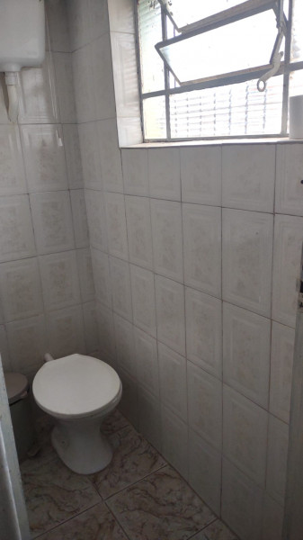 Comercial à venda Jardim Nova Esperanca com 119m² e 1 quarto por R$ 330.000 - 2054274765-whatsapp-image-2023-05-14-at-15.jpeg