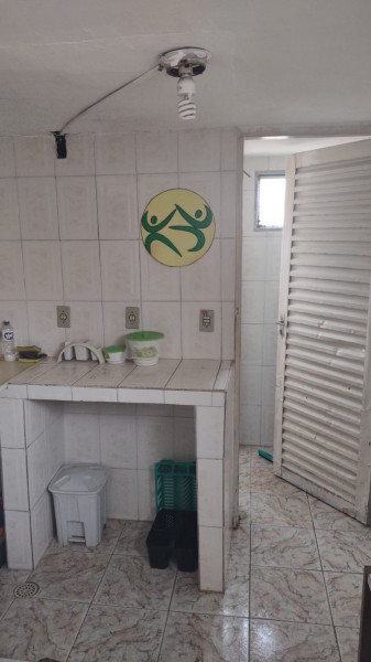 Comercial à venda Jardim Nova Esperanca com 119m² e 1 quarto por R$ 330.000 - 251313711-whatsapp-image-2023-05-14-at-15.jpeg