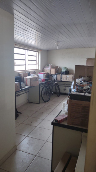 Comercial à venda Jardim Nova Esperanca com 119m² e 1 quarto por R$ 330.000 - 534382045-whatsapp-image-2023-05-14-at-15.jpeg
