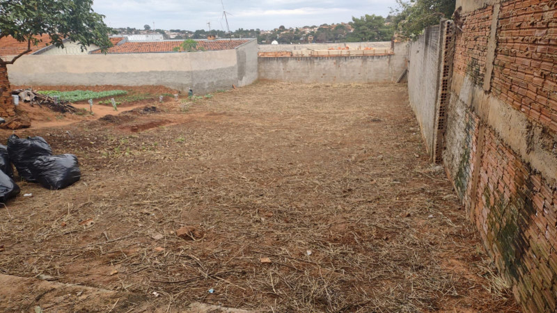 Comercial à venda Jardim Nova Esperanca com 119m² e 1 quarto por R$ 330.000 - 682670970-whatsapp-image-2023-05-14-at-15.jpeg
