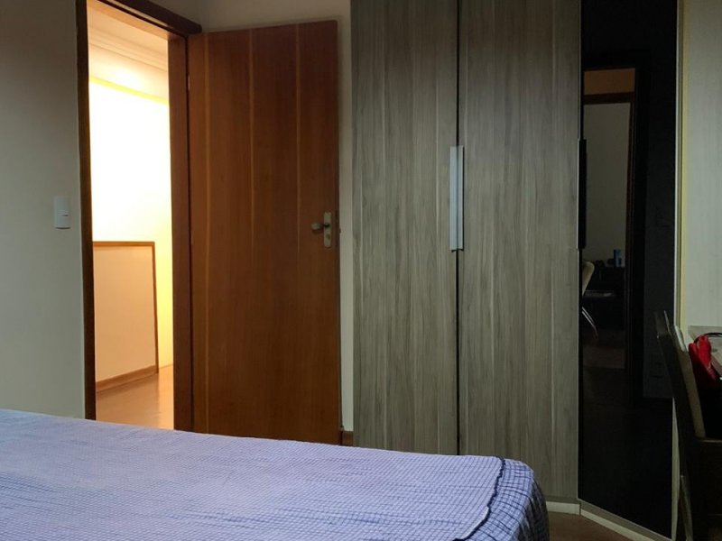 Casa à venda Jardim Camburi com 450m² e 4 quartos por R$ 18.500.000 - 1012707205-39a78bb6-ea93-4622-8829-5ce0350558da.jpeg