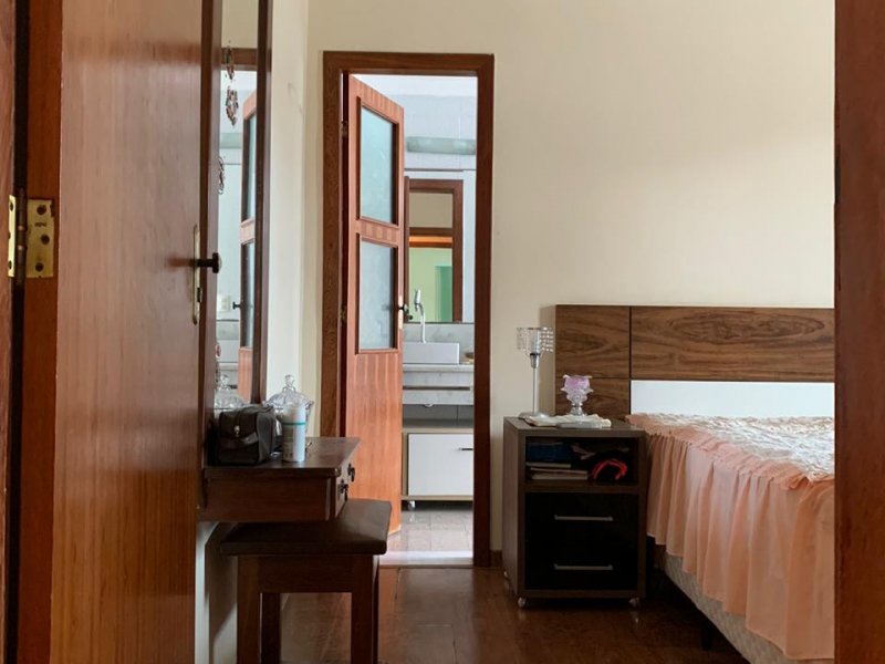 Casa à venda Jardim Camburi com 450m² e 4 quartos por R$ 18.500.000 - 1041184608-3f633f50-f590-4751-8fb1-f9c5bbd190c1.jpeg