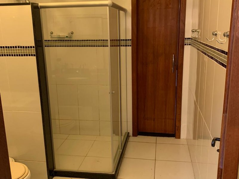 Casa à venda Jardim Camburi com 450m² e 4 quartos por R$ 18.500.000 - 1045154296-b724057f-377d-4989-a293-4501198335b8.jpeg