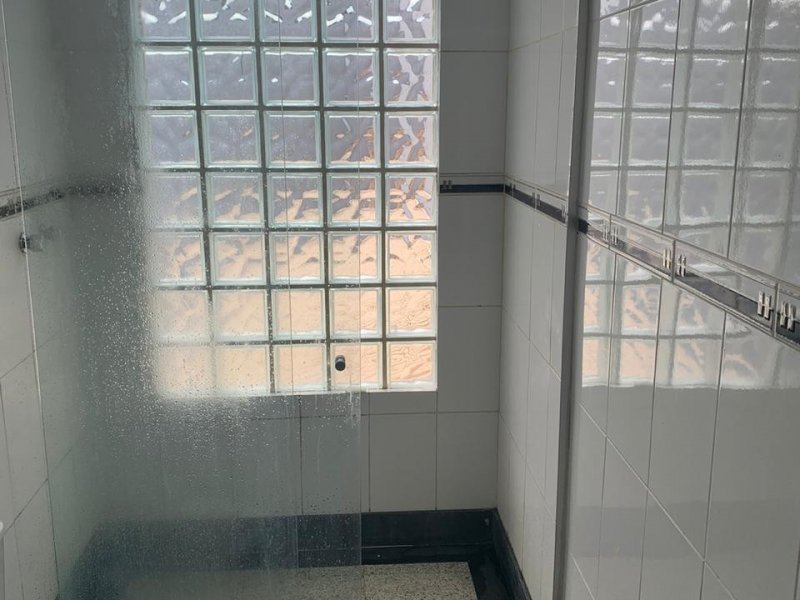 Casa à venda Jardim Camburi com 450m² e 4 quartos por R$ 18.500.000 - 1050743371-9b3b5802-422f-4073-91bb-719b35d5c972.jpeg