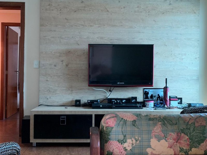 Casa à venda Jardim Camburi com 450m² e 4 quartos por R$ 18.500.000 - 1084362449-d849ef49-9507-4e12-a58c-11e154c43a51.jpeg
