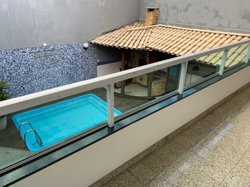 Casa à venda Jardim Camburi com 450m² e 4 quartos por R$ 18.500.000 - 1160559555-e232c911-78f8-4d2d-a753-87dc6ff0e410.jpeg