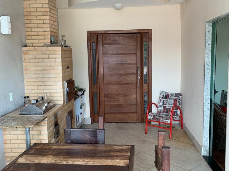 Casa à venda Jardim Camburi com 450m² e 4 quartos por R$ 18.500.000 - 1329366255-83331edb-4049-453c-8374-59d0eda5083b.jpeg