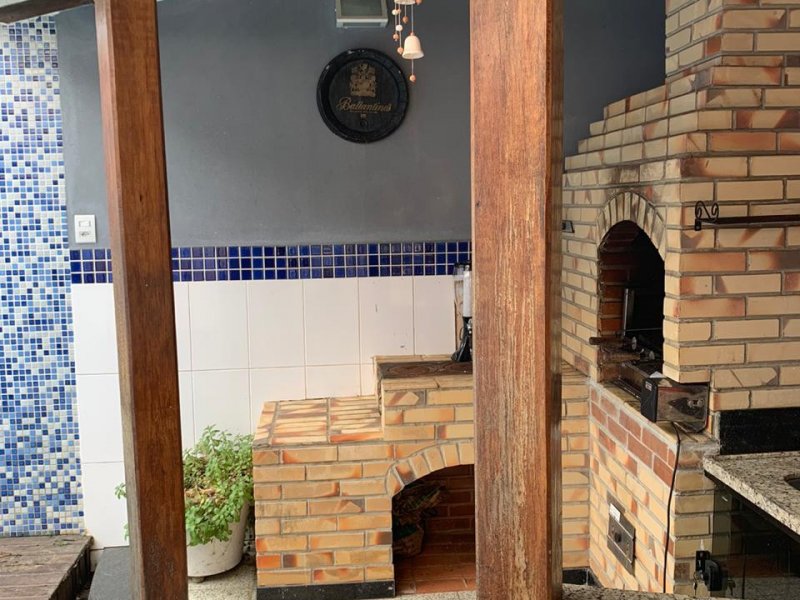 Casa à venda Jardim Camburi com 450m² e 4 quartos por R$ 18.500.000 - 1346562734-f974ed78-4779-4b9f-9452-d9be4caf00c7.jpeg