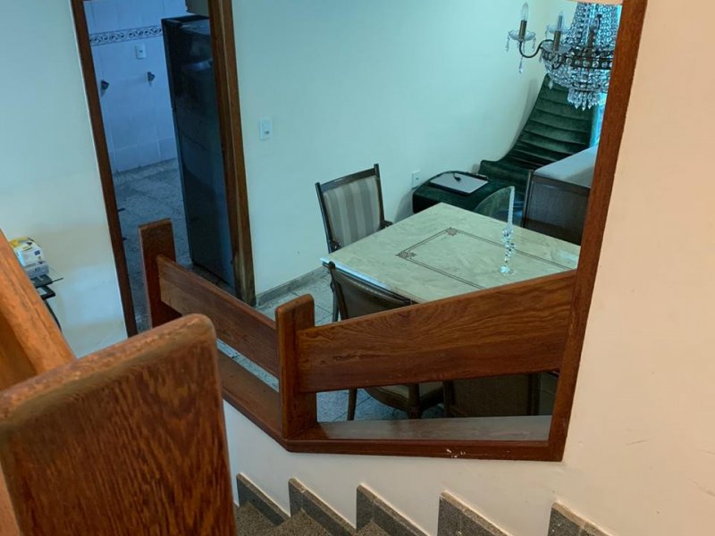 Casa à venda Jardim Camburi com 450m² e 4 quartos por R$ 18.500.000 - 1385510172-1b62483c-239f-4709-89c7-5cba04aca043.jpeg