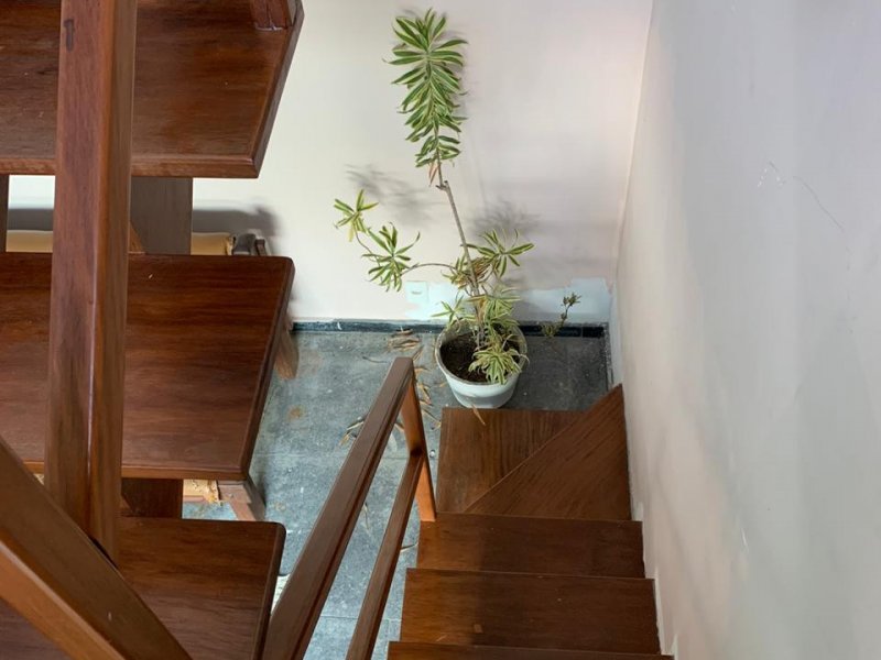 Casa à venda Jardim Camburi com 450m² e 4 quartos por R$ 18.500.000 - 1392658057-79e5f467-9e54-4927-9b22-55714ce0bbf7.jpeg