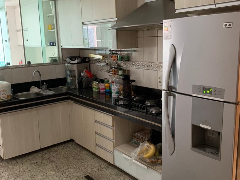 Casa à venda Jardim Camburi com 450m² e 4 quartos por R$ 18.500.000 - 1477390823-558ebc0e-6e2a-4e3f-9f34-3c21d0e80cfc.jpeg