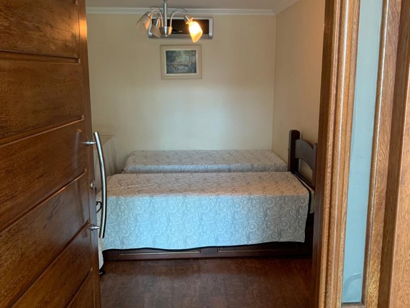 Casa à venda Jardim Camburi com 450m² e 4 quartos por R$ 18.500.000 - 1593133945-b5d9a5d6-d0f5-4ab0-9e71-bc8e0fb7d38a.jpeg