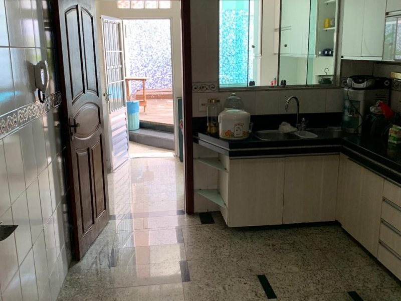Casa à venda Jardim Camburi com 450m² e 4 quartos por R$ 18.500.000 - 1646535653-df29a13b-4479-40a9-83e8-7038c9566e67.jpeg