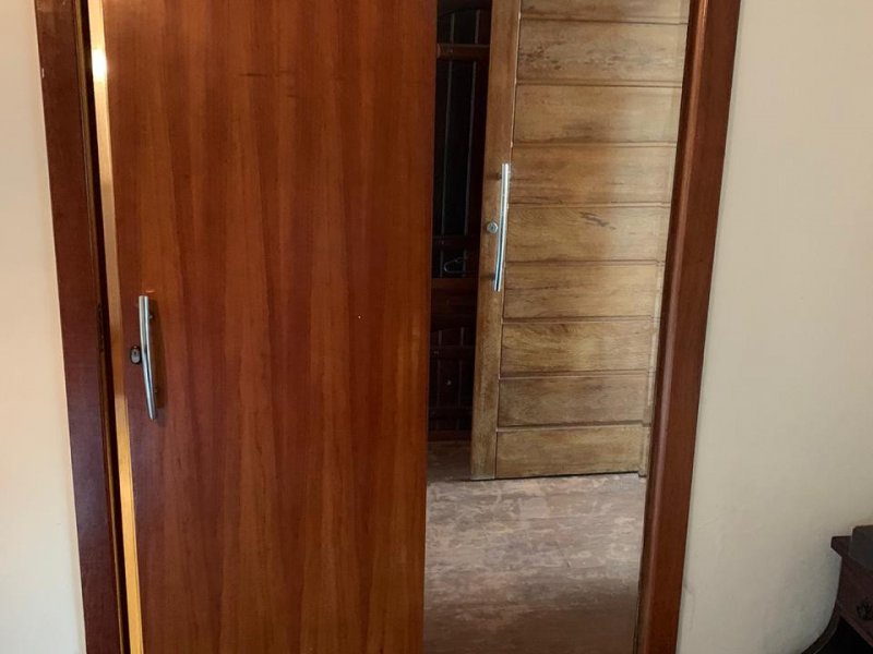 Casa à venda Jardim Camburi com 450m² e 4 quartos por R$ 18.500.000 - 1649730690-4ab6fa8d-83c5-4a68-8f80-90a62aec9ac5.jpeg