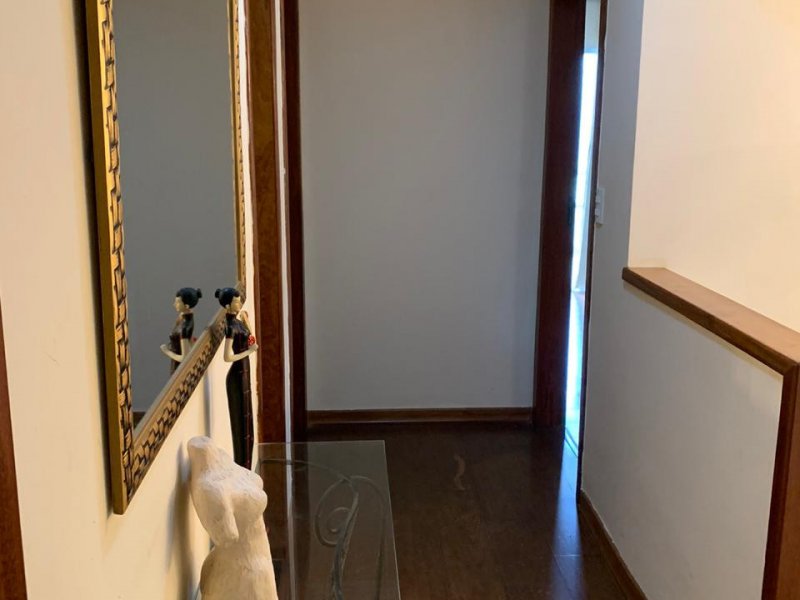 Casa à venda Jardim Camburi com 450m² e 4 quartos por R$ 18.500.000 - 1665071050-be2ccf1d-4249-43bb-b1df-1778258eba3a.jpeg