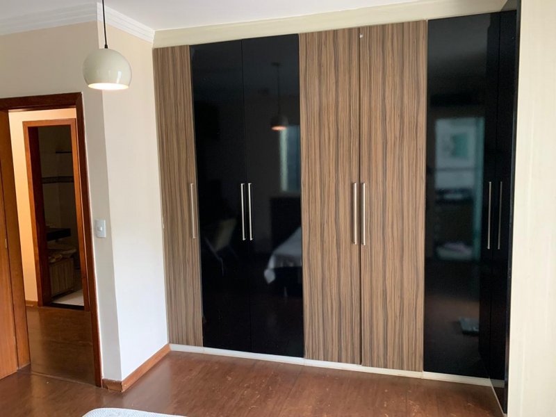 Casa à venda Jardim Camburi com 450m² e 4 quartos por R$ 18.500.000 - 1792817441-e54928e5-5253-4944-b109-5efce3e68c9c.jpeg