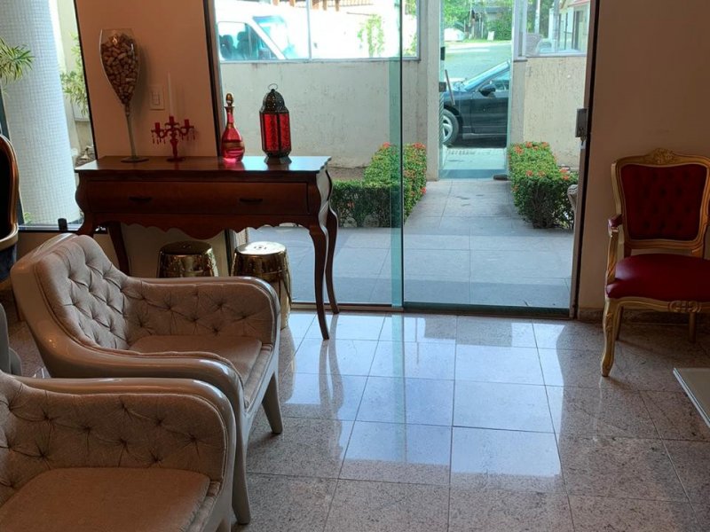 Casa à venda Jardim Camburi com 450m² e 4 quartos por R$ 18.500.000 - 1965518208-0518062e-c5f7-4eac-95f9-941ec487aff9.jpeg