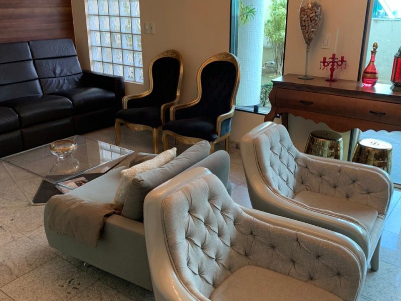 Casa à venda Jardim Camburi com 450m² e 4 quartos por R$ 18.500.000 - 2104929827-a6c27743-142d-406f-b095-cccb12c46d03.jpeg