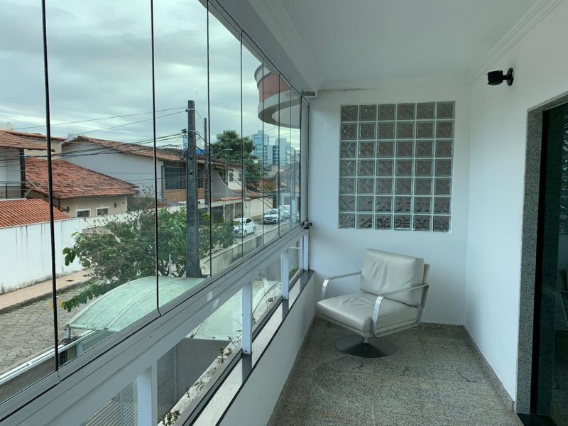 Casa à venda Jardim Camburi com 450m² e 4 quartos por R$ 18.500.000 - 2132362263-aa7409eb-e32b-4f85-81f0-32b8dd4a0eac.jpeg