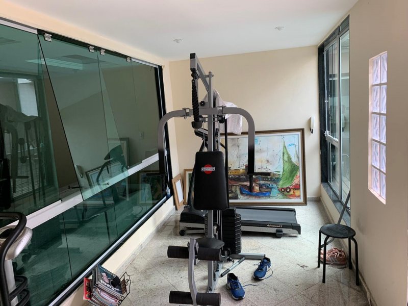 Casa à venda Jardim Camburi com 450m² e 4 quartos por R$ 18.500.000 - 369403058-d3fd5a4f-cd52-482c-8854-16555117e099.jpeg